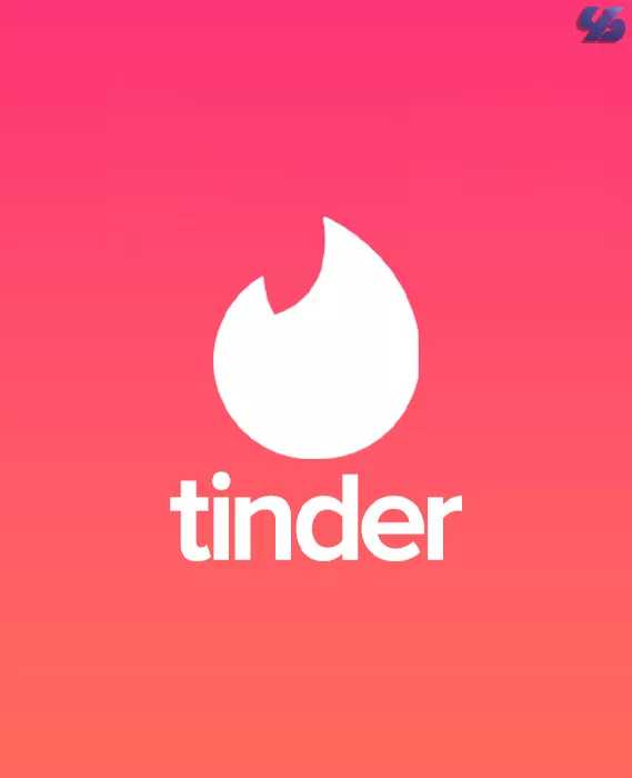 Top Up Tinder