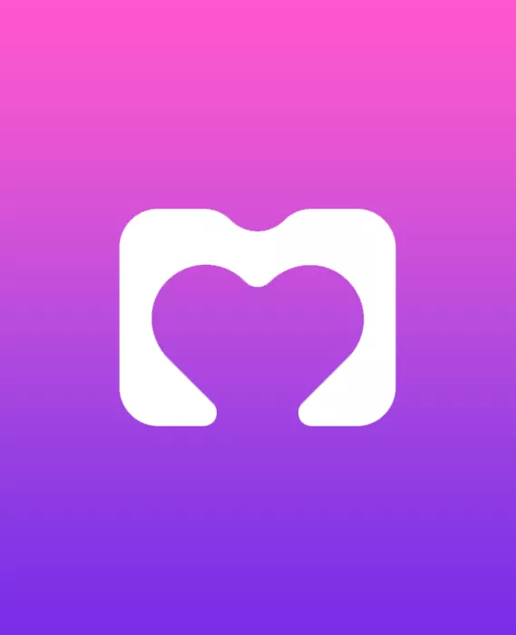 Top Up Mango Live