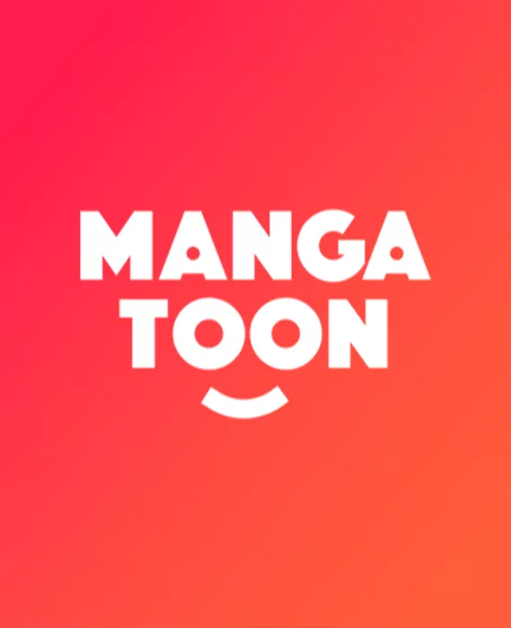 Top Up MangaToon