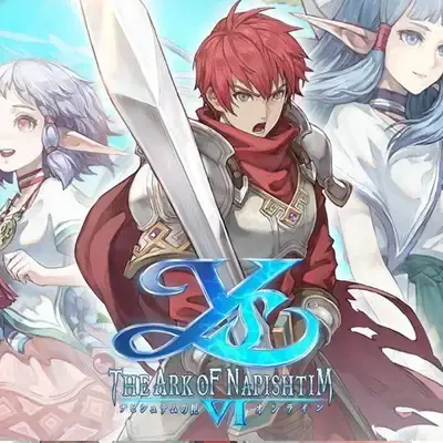 Top Up YS 6 Mobile