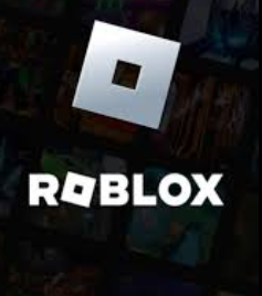 Roblox Gamepass