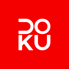Top Up Doku