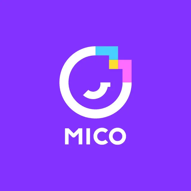 Top Up Mico Live Coins