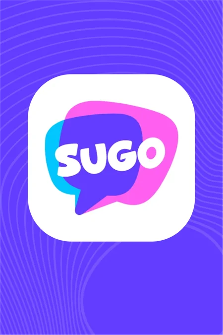 Top Up Sugo Voice Chat