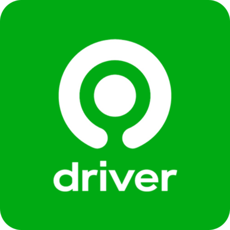 Top Up Gopay Driver (GOJEK)