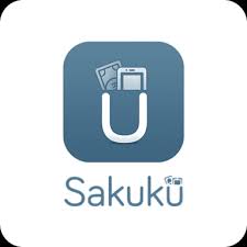 Top Up Sakuku
