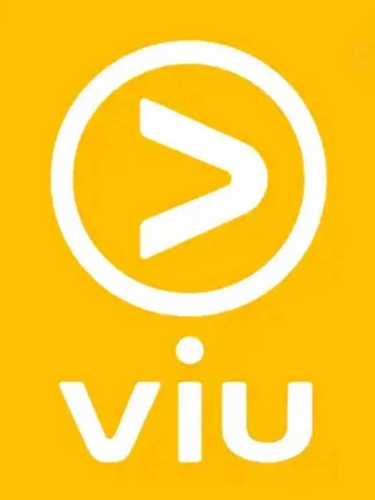 Top Up Viu Premium