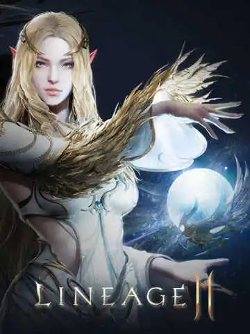 Top Up Lineage2M