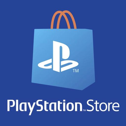 Top Up PLAYSTATION