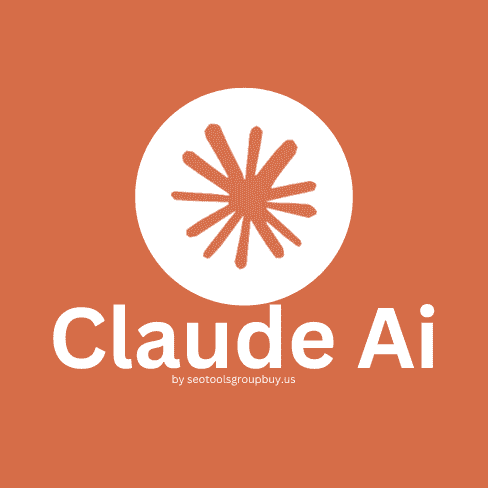 Top Up Claude AI Pro