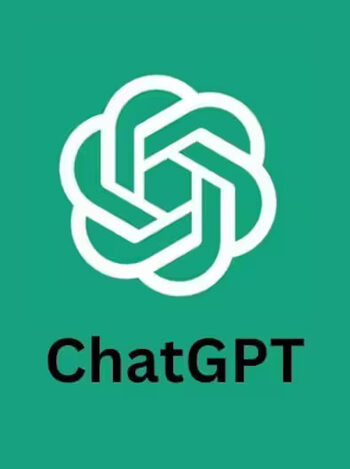 Top Up Chat GPT