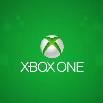 Top Up XBOX