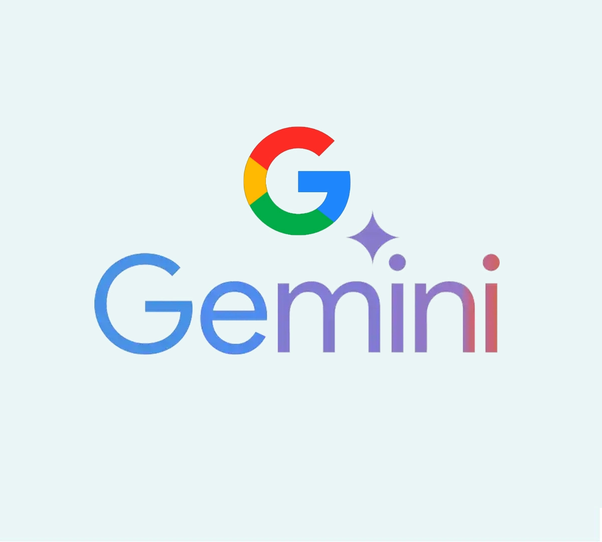 Top Up Gemini AI PRO