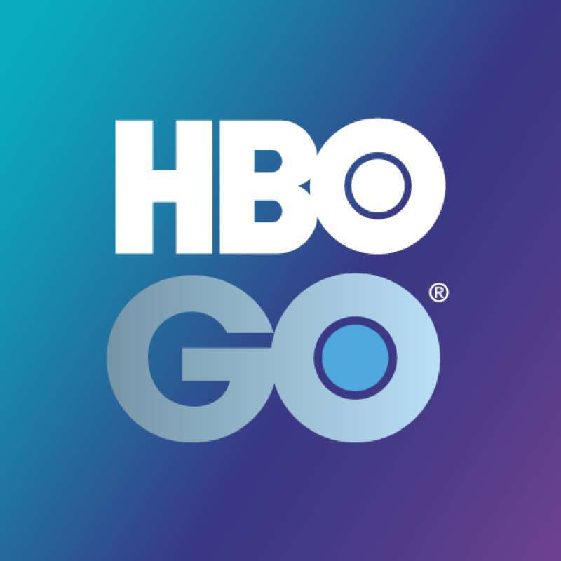 Top Up HBO GO Premium