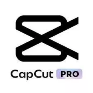 Top Up CapCut Pro