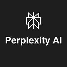 Top Up Perplexity AI Pro