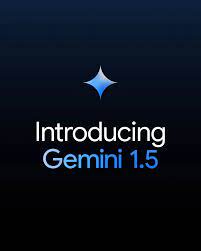 Top Up Gemini AI Pro + 2TB Google Drive