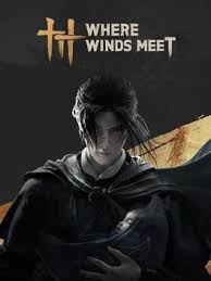 Top Up Where Winds Meet