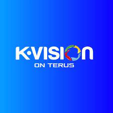 Top Up K-Vision
