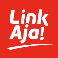 Top Up LinkAja
