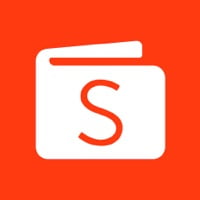 Top Up  Shopee Pay