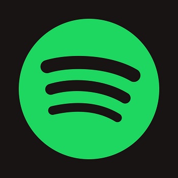 Top Up Spotify Premium