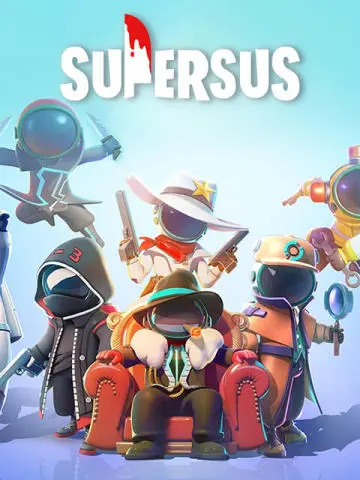Top Up SUPER SUS
