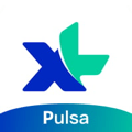 Top Up  XL