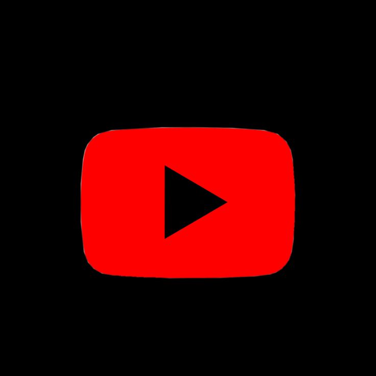 Top Up Youtube Premium