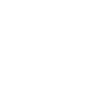 Pembayaran Aman